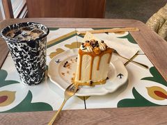 -侘寂甜品(自取店)