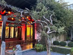 -健眺小海鲜(临海后山店)