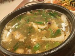 -第二外国语学院-韩国餐厅(朝阳路店)