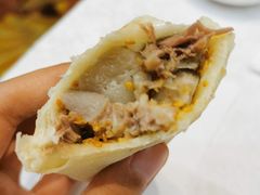 -潍坊菜馆(三里河南横街店)