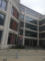 -复旦大学附属妇产科医院(杨浦院区)