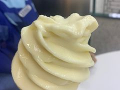 -维维豆奶(金鹰新街口店)