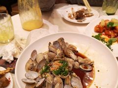 -上海人家花樣年华(虹口龙之梦店)