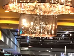 -随意鸟地方101观景餐厅