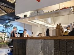 -食之六七·面(朝阳大悦城店)