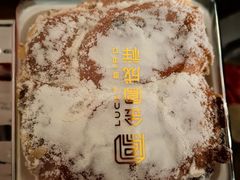 -金凤成祥(草桥店)