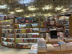 -覔书店(壹方城店)