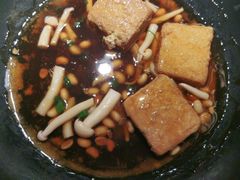 -大榕树下顺德菜(融创茂店)