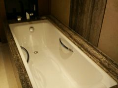 -上海崇明金茂凯悦酒店