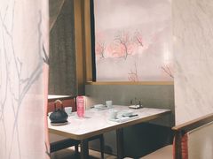 -乔阿马·江南味·驴肉香(龙湖华泾天街店)