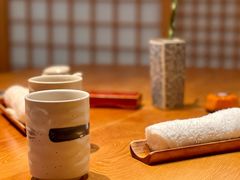 -松涛日本料理