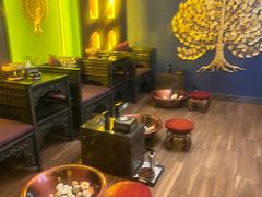 -泰王玺·正宗泰式按摩SPA(九霄店)