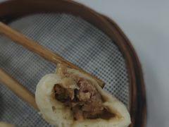 -嵊州美食(市心北路店)