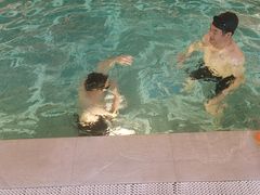 -杭州城中香格里拉大酒店