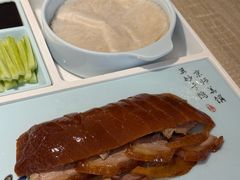 -味莊·青岛菜(云霄路店)