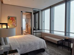 -长沙尼依格罗酒店