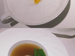 -王品牛排(佛山南海万科广场店)