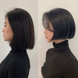 -未来美发·T1M HAIR SALON