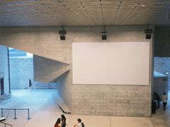 -大馆(前中区警署建築群)