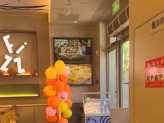 -菲滋意式餐厅(黄岩洞天店)