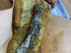 -唐记牛骨粉(陶溪川店)