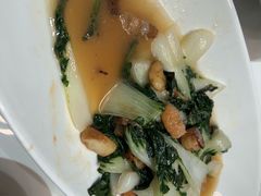 -鲐赏河豚(长寿店)