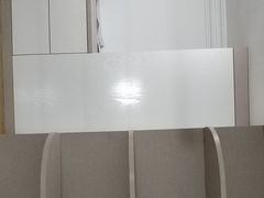 -索菲亚衣柜橱柜家具全屋定制(汶水红星店)