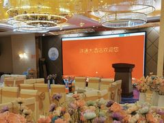 -浒顺大酒店(相城店)