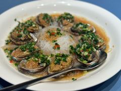 -宴周康·精致江浙菜(周浦店)