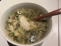 -顶特勒·黄鱼馆·特色菜(上海大世界店)