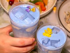 -Grande A'moo(上海万象城店)