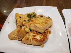 -鹅滋道(甘坑古镇店)