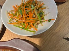 -纳鲁孜·新疆特色餐厅(上海悦荟广场店)