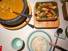 -0776食堂·京城创意菜(七里庄店)