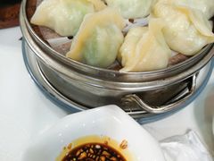 -小郭私房菜·海肠捞饭店(学士街店)