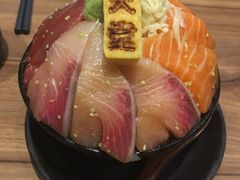 -铁火堂(尖沙咀店)