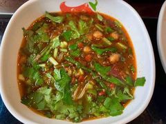 -自贡好吃客(科华店)