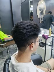 -藤野造型