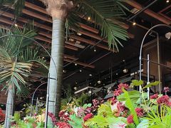 -咖梦餐厅 COMENG RESTAURANT