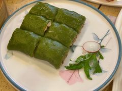 -点都德(华强南店)