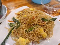 -姚餐馆