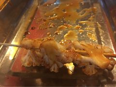 西单翅酷(西单店)-西单翅酷(西单店)