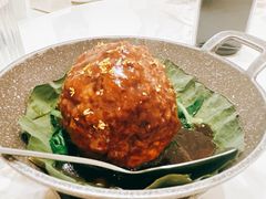 -苏梦江南·淮扬菜(夫子庙店)