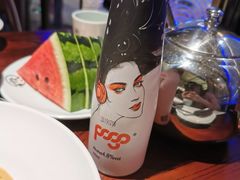 -老板恋上鱼(荣盛广场店)