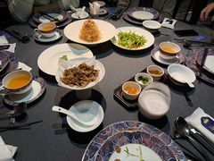 -广舟(千禧店)