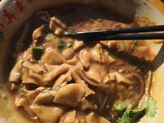 -真素诚(玉泉路总店)