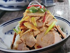 -尚宴(盛世广场·食尚街店)