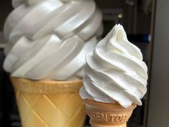 -神户六甲牧场(北野本店)