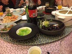 -上海安亭别墅花园酒店