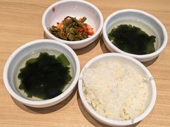 -米村拌饭(杭州国大城市广场店)